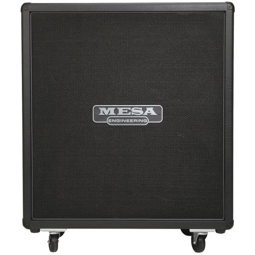 1 Mesa Boogie Amplificatore Recto Dritto 4x12 240W