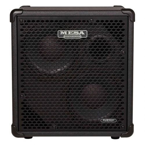 Mesa Boogie Subway Ultra-Lite 2x10