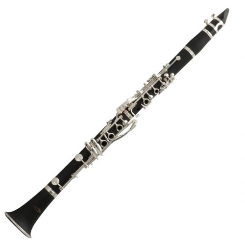 Miller MCL-10B Clarinetto