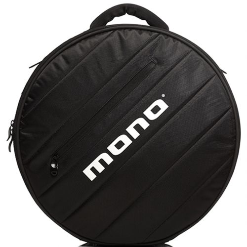 MONO M80-SN Snare Bag Black 14"