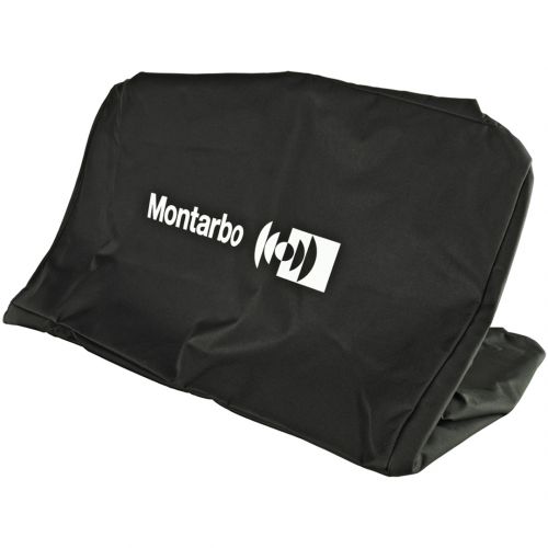 Montarbo Cover Protettiva per Fire 12A MK2