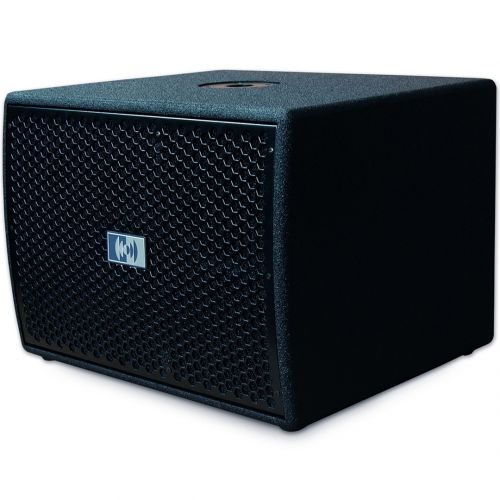 Montarbo Earth 112 - Subwoofer Attivo 1000W