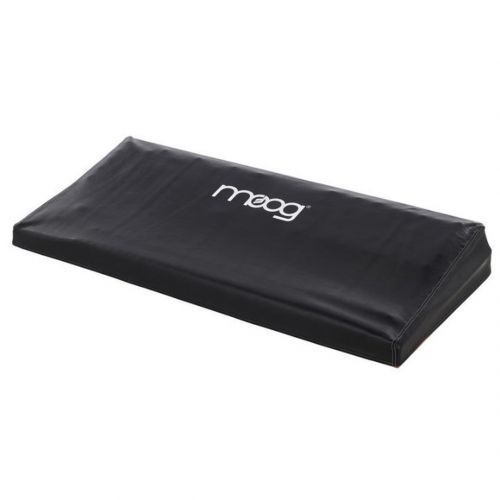 Moog One Dust Cover