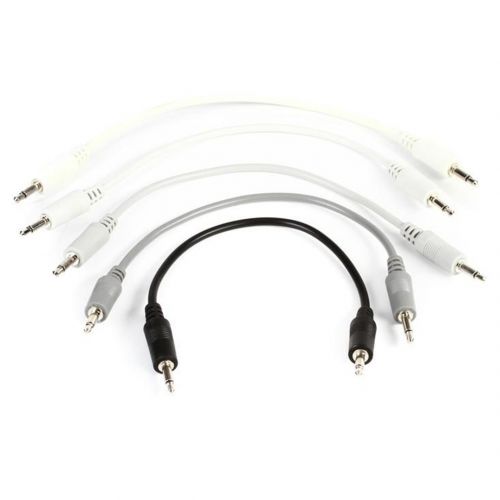 Moog RES-CABLE-SET-2