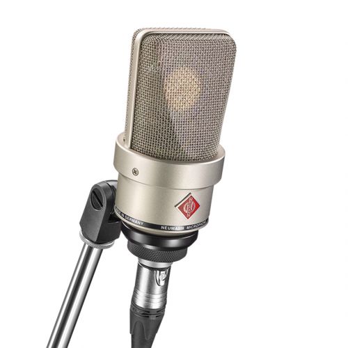 Neumann TLM 103 - Microfono da Studio Cardioide