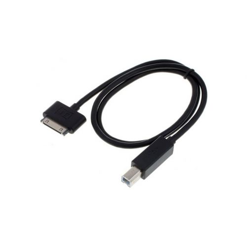 Native Instruments Cavo USB to 30-PIN per Z1, S4, S2