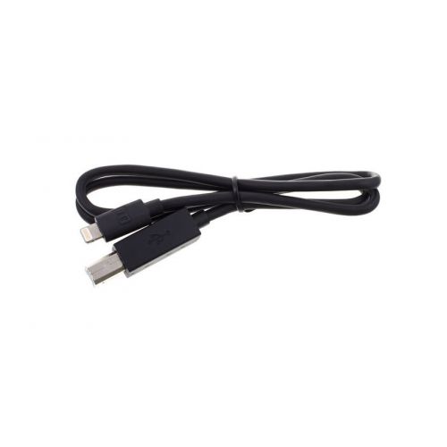 Native Instruments Cavo USB to Lightning per Z1, S4, S2