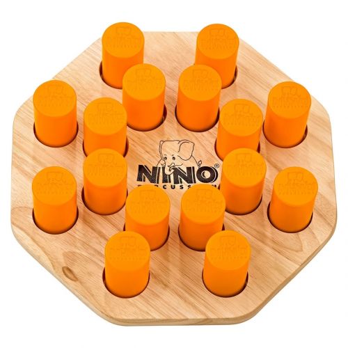 Nino percussion NINO526 Shaker