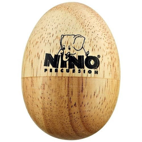 0 Nino percussion NINO564 Shaker
