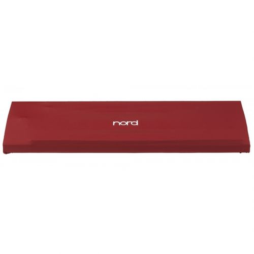 NORD Dust Cover 73