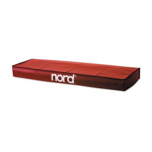 NORD Dust Cover per Stage / Piano 88