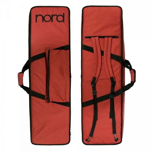 NORD Soft Case per Electro / Stage 73