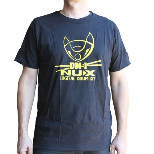 Nux DM1 T-Shirt