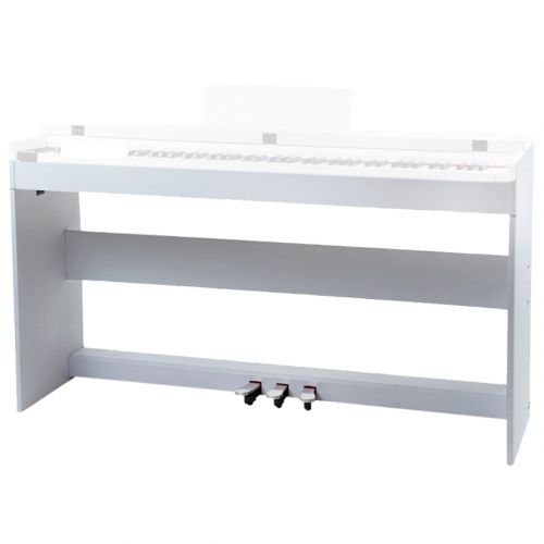 NUX NPS-1 Stand White