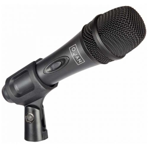 Oqan QMD20 Voiz - Microfono