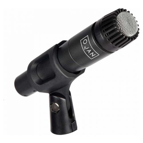 Oqan QMD52 JOQER Microfono
