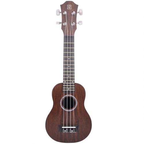 Oqan QUK-C (BO) BOCOTE Ukulele