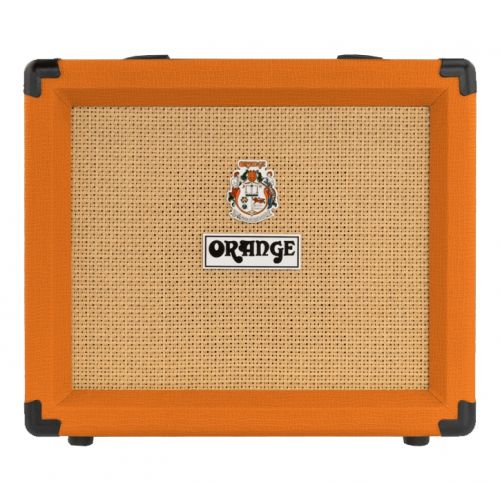 Orange Crush 20 - Combo per Elettrica 20W