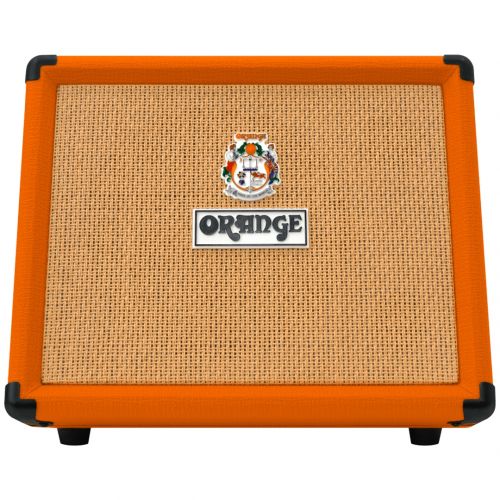 Orange Crush Acoustic 30 - Amplificatore Combo per Chitarra Acustica 30W