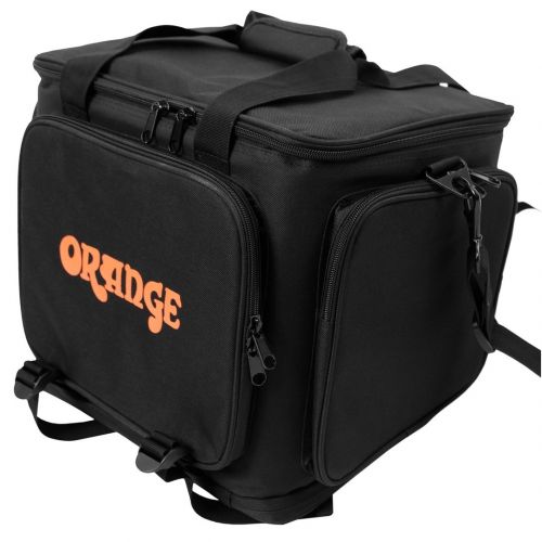 Orange Crush Acoustic 30 Bag