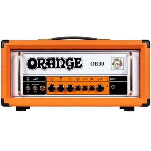 Orange OR30
