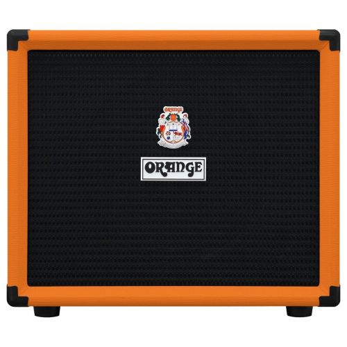 Orange OBC 112 - Amplificatore per Basso 400W