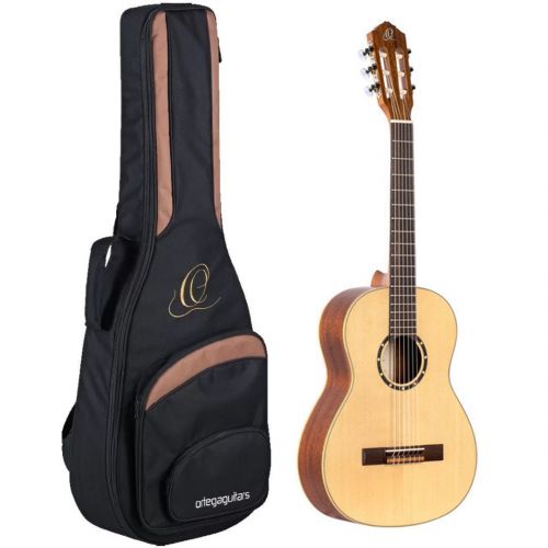 Ortega R121-3/4 Chitarra