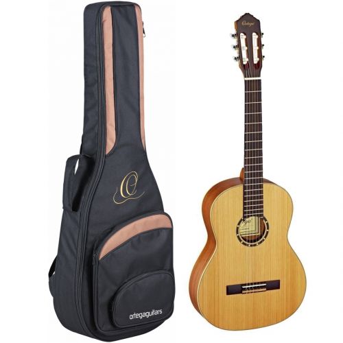 Ortega R131 Chitarra classica