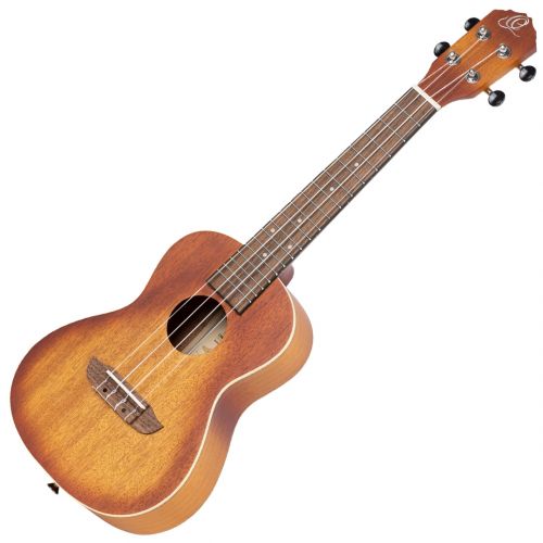 Ortega RUDAWN-L Ukulele