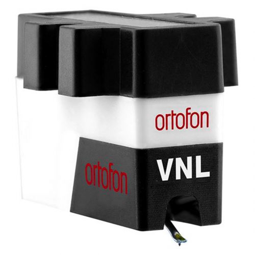 Ortofon VNL - Testina Professionale per DJ