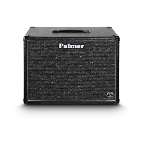 Palmer MI CAB 112 REX - Cabinet 1 x 12 per Elettrica