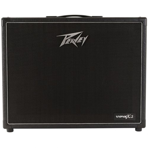 Peavey VYPYR X2 Combo