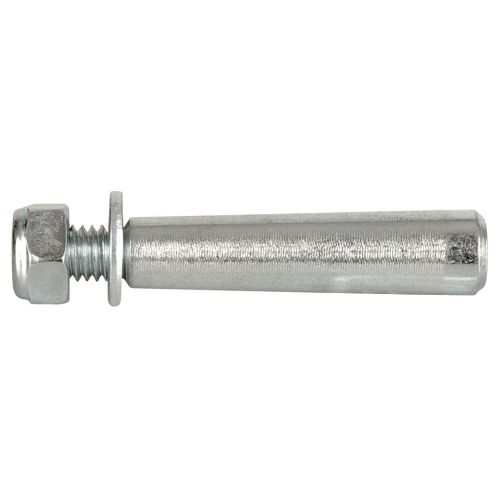 SHOWTEC Conical Pin with M6 Thread Traliccio Deco-22