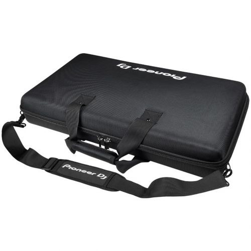 Pioneer DJC-800 Bag