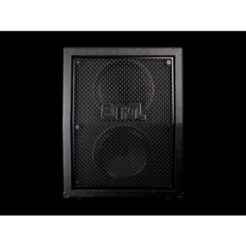 0 Engl - 2x12" - E 212 SB