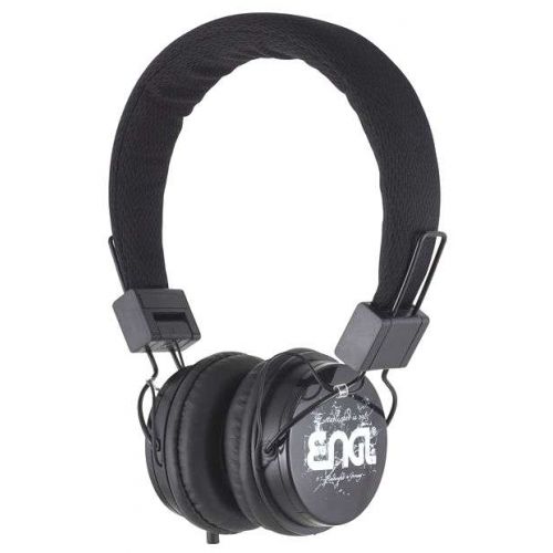 0 Engl - P19 - cuffie stereo - logo ENGL