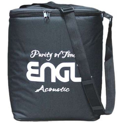 0 Engl - P23 - borsa per A101 acoustic combo