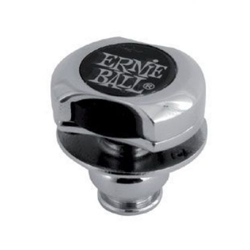 0 ERNIE BALL - 4600 - Super Locks cromati
