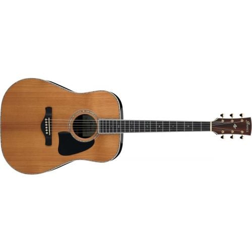 Ibanez avd80 outlet