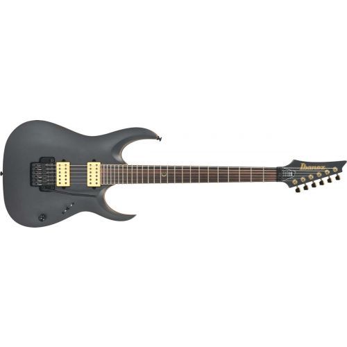 0 IBANEZ - JBM20 - Jake Bowen Signature