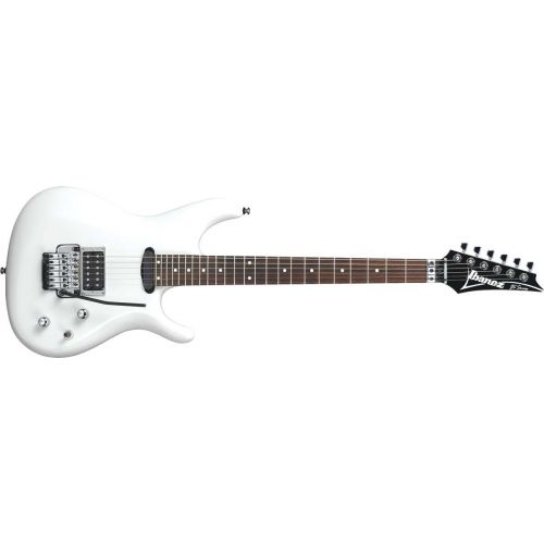 0 IBANEZ - JS140-WH - White