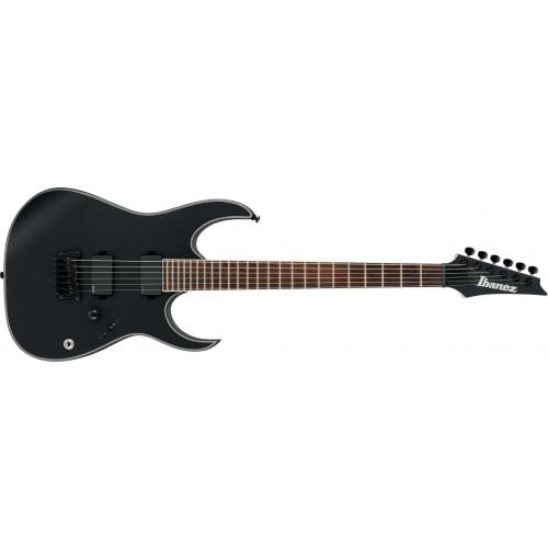Ibanez rgir30bfe cheap