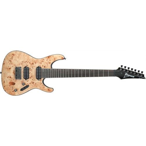 Ibanez s7721pb new arrivals