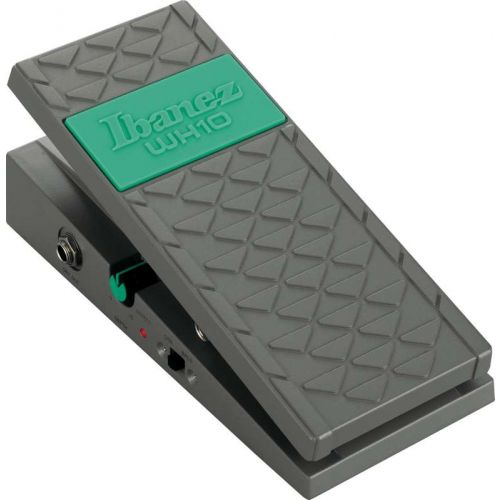 0 IBANEZ - WH10V2 - pedale Wah - '87 reissue
