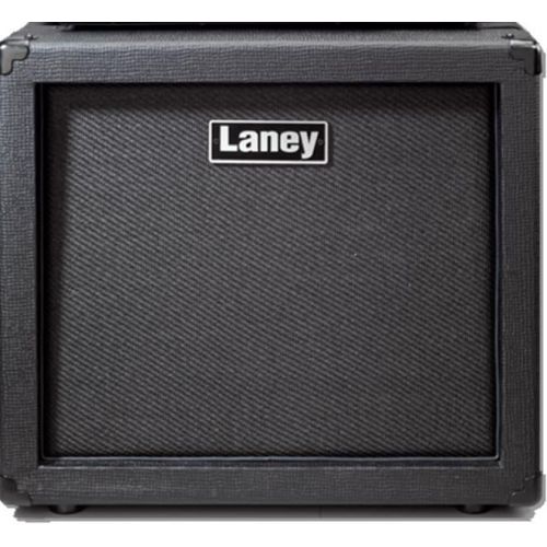 0 LANEY - IRT112 - diffusore 1x12"