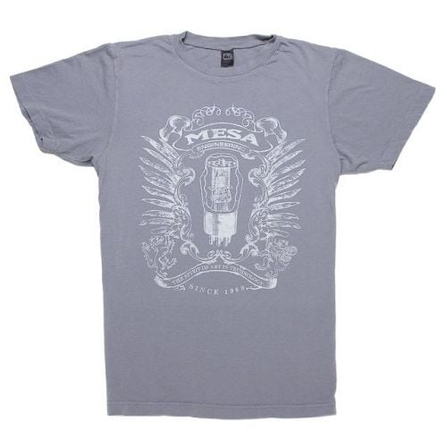 Mesa boogie t shirt cheap