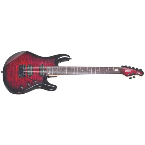 Sterling jp170d outlet