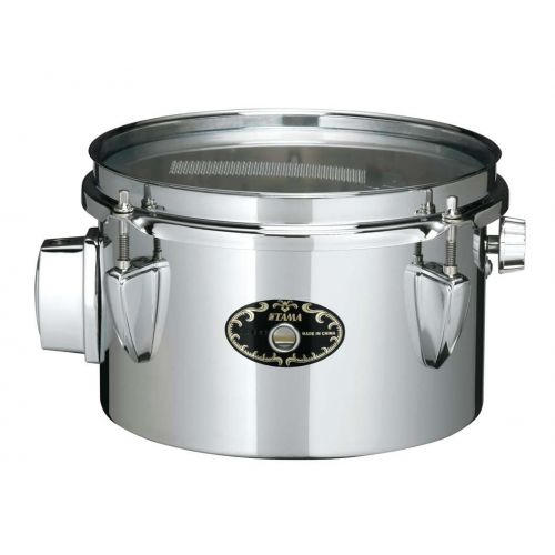 0 TAMA - STS085M - rullante Mini-Tymp - 8"x5"