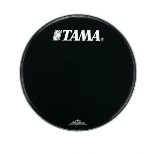 TAMA - BK20BMT