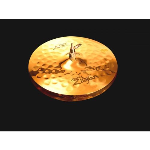Zildjian hot sale pocket hats